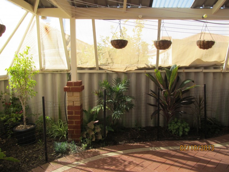 9A Briggs Court, Beaconsfield WA 6162