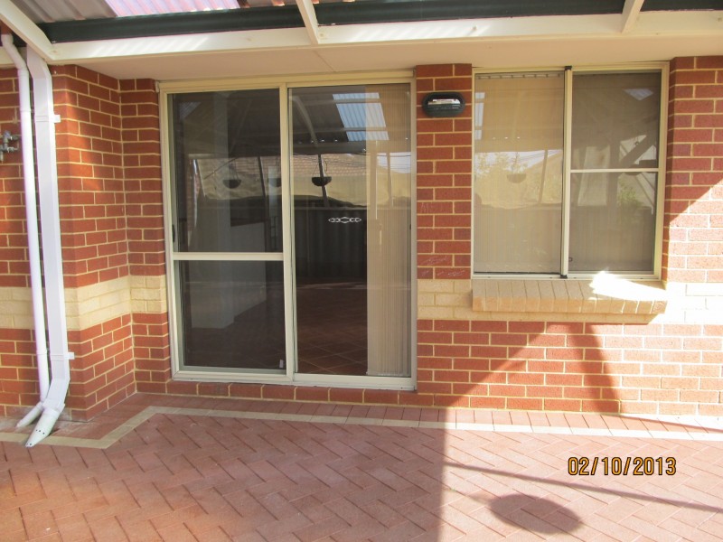 9A Briggs Court, Beaconsfield WA 6162
