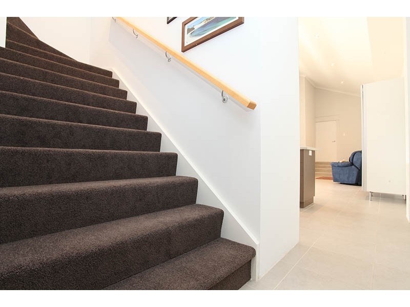 A/13 Clara, Hamilton Hill WA 6163