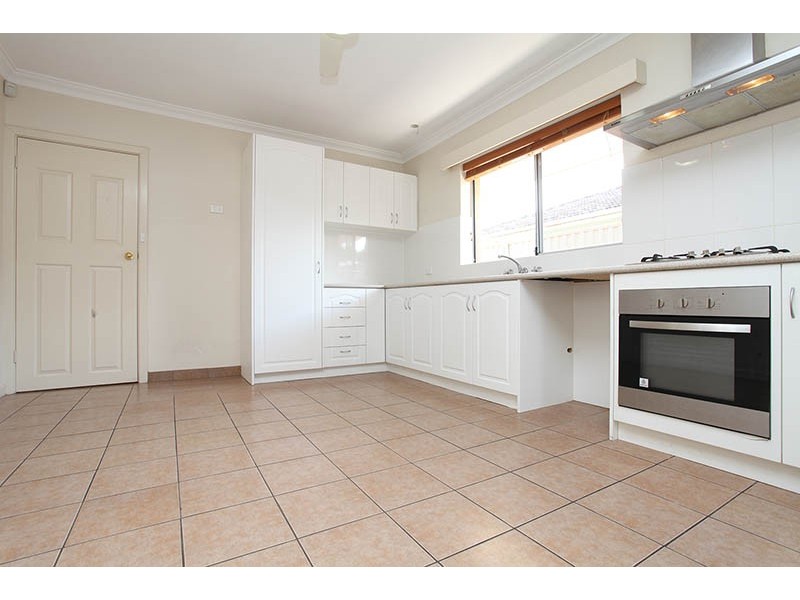 A/13 Clara, Hamilton Hill WA 6163