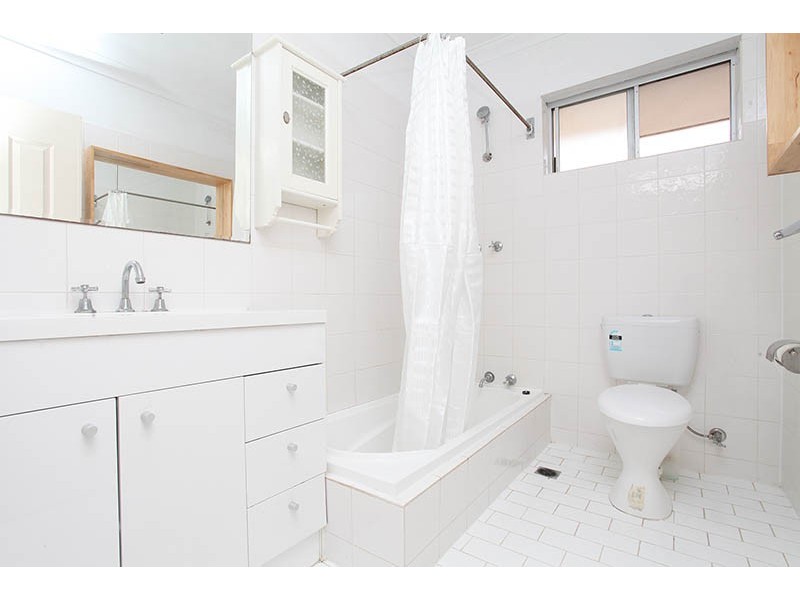 A/13 Clara, Hamilton Hill WA 6163