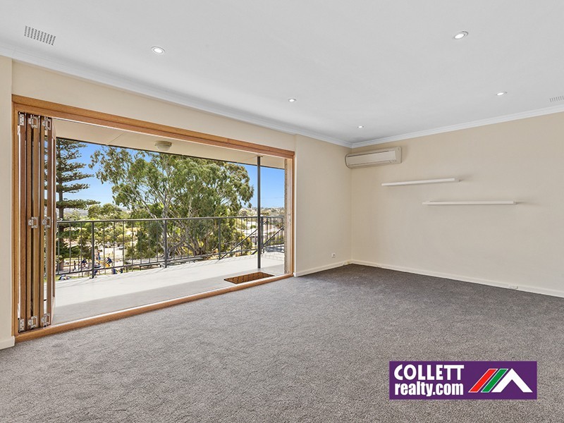 6/1 Chalmers Street, Fremantle WA 6160