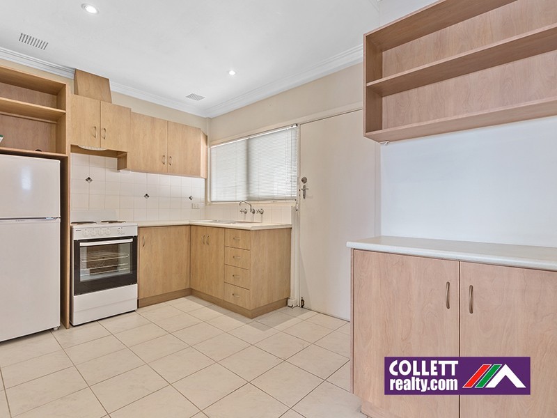 6/1 Chalmers Street, Fremantle WA 6160