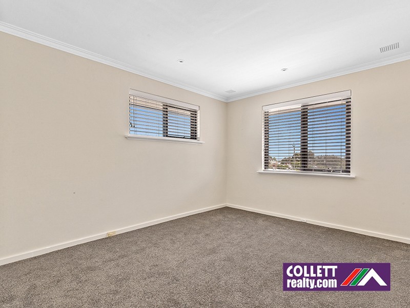 6/1 Chalmers Street, Fremantle WA 6160