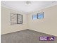 6/1 Chalmers Street, Fremantle WA 6160