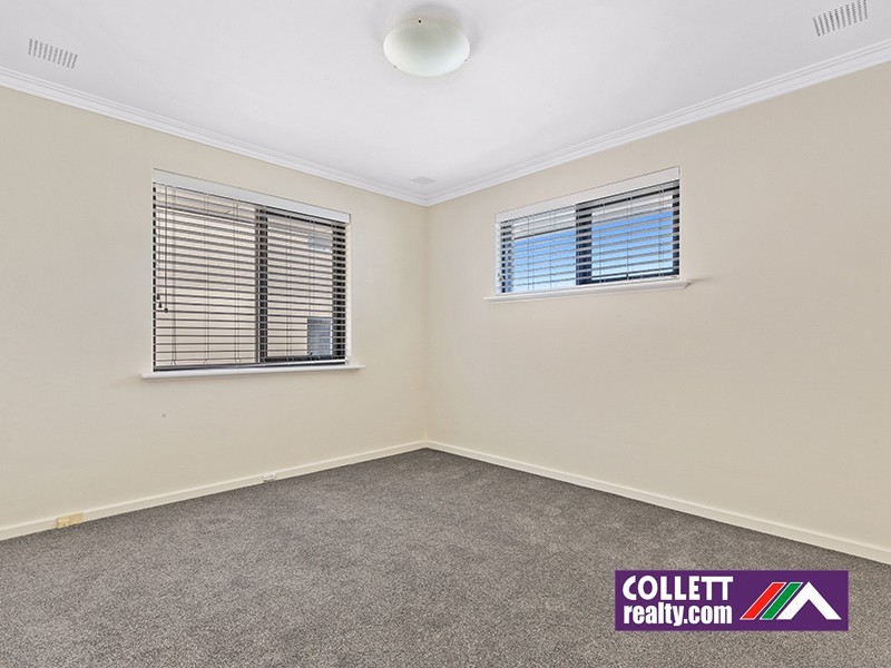 6/1 Chalmers Street, Fremantle WA 6160