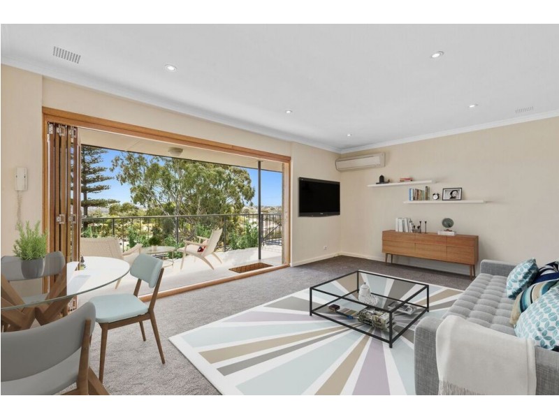6/1 Chalmers Street, Fremantle WA 6160