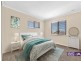 6/1 Chalmers Street, Fremantle WA 6160