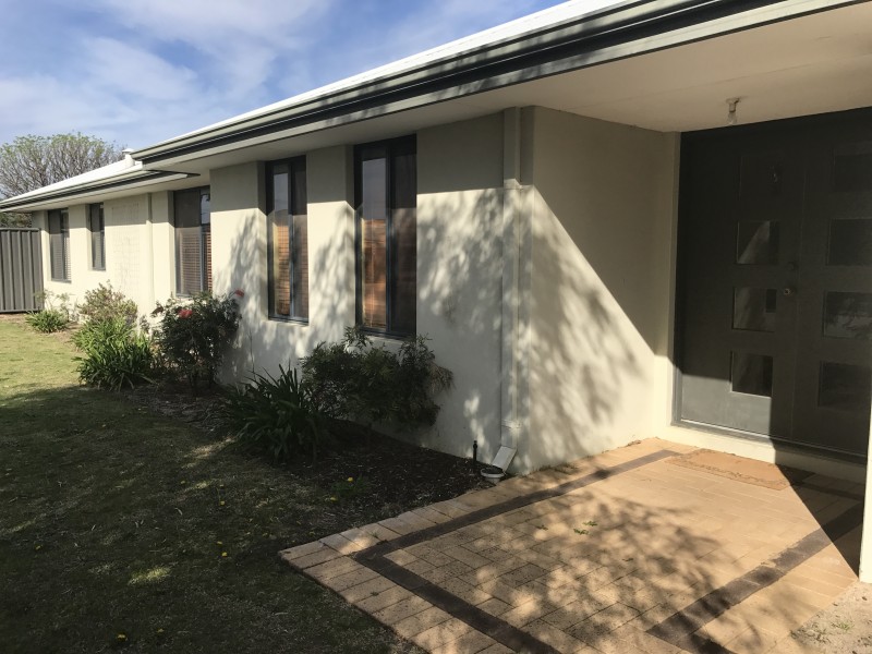 33 Lemon Gum Drive, Baldivis WA 6171