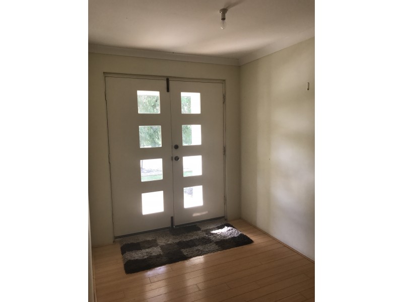 33 Lemon Gum Drive, Baldivis WA 6171