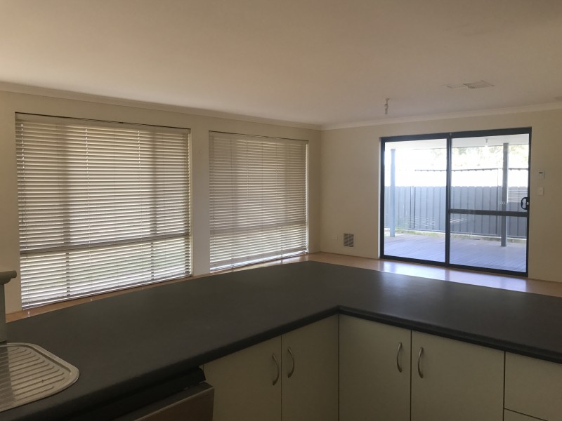 33 Lemon Gum Drive, Baldivis WA 6171