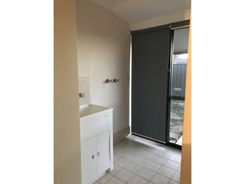 33 Lemon Gum Drive, Baldivis WA 6171