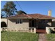 5 Greig Street, Willagee WA 6156