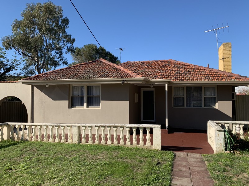 5 Greig Street, Willagee WA 6156