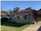 5 Greig Street, Willagee WA 6156
