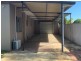 5 Greig Street, Willagee WA 6156
