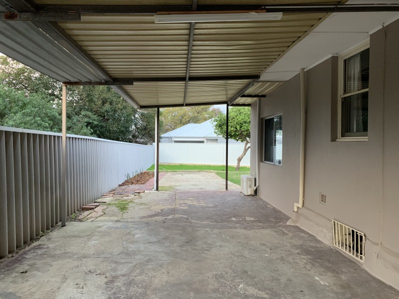 5 Greig Street, Willagee WA 6156