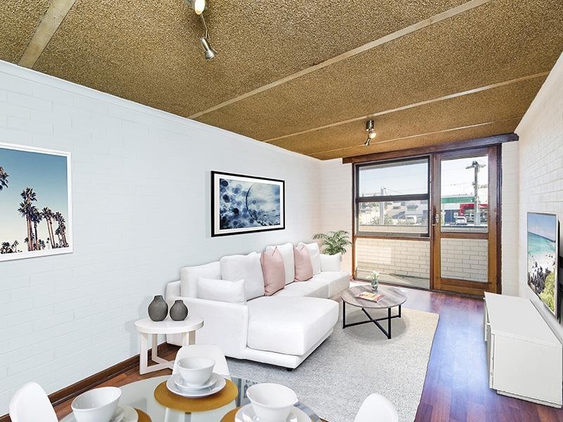 21/221 Clontarf Road, Hamilton Hill WA 6163