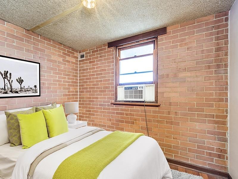 21/221 Clontarf Road, Hamilton Hill WA 6163