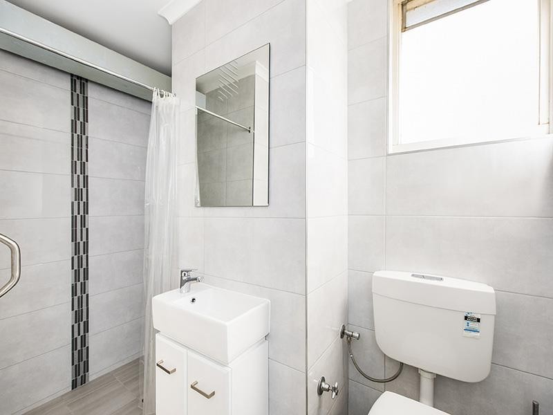 21/221 Clontarf Road, Hamilton Hill WA 6163