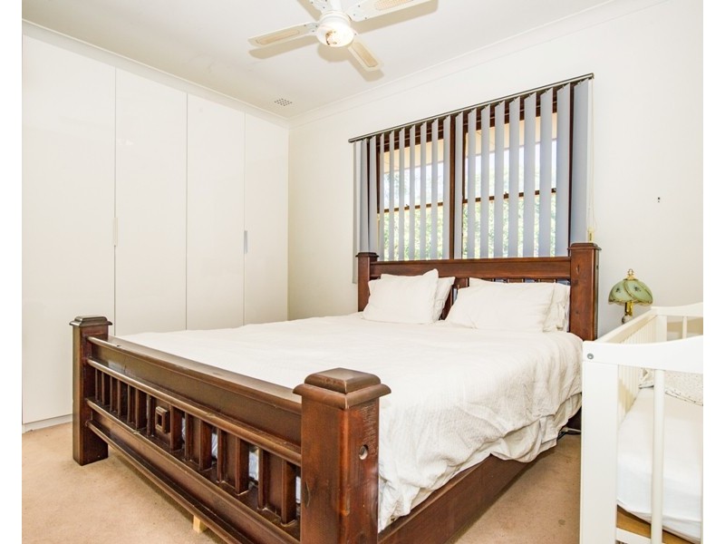 6 Bitton Street, Hamilton Hill WA 6163