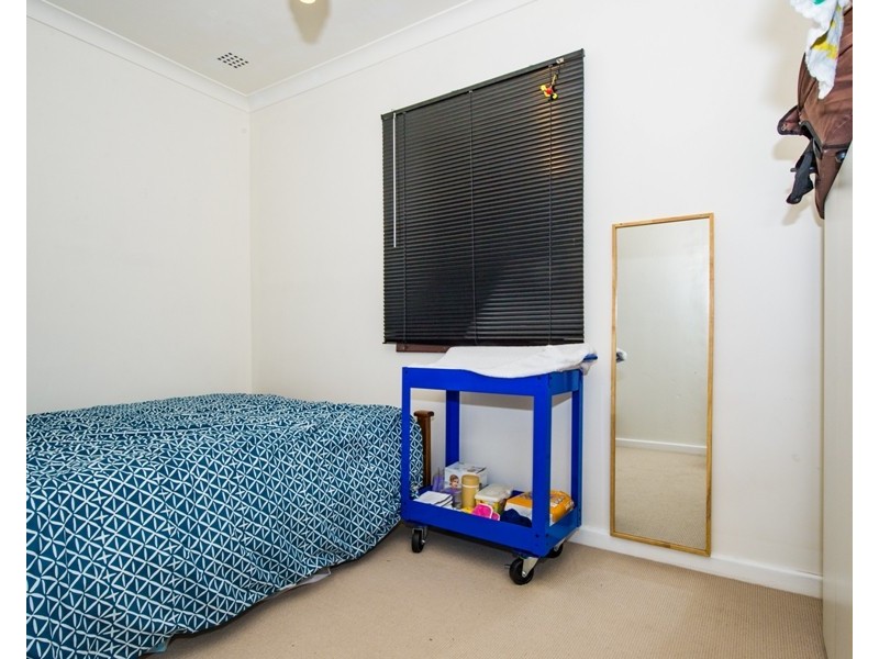 6 Bitton Street, Hamilton Hill WA 6163