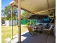 6 Bitton Street, Hamilton Hill WA 6163