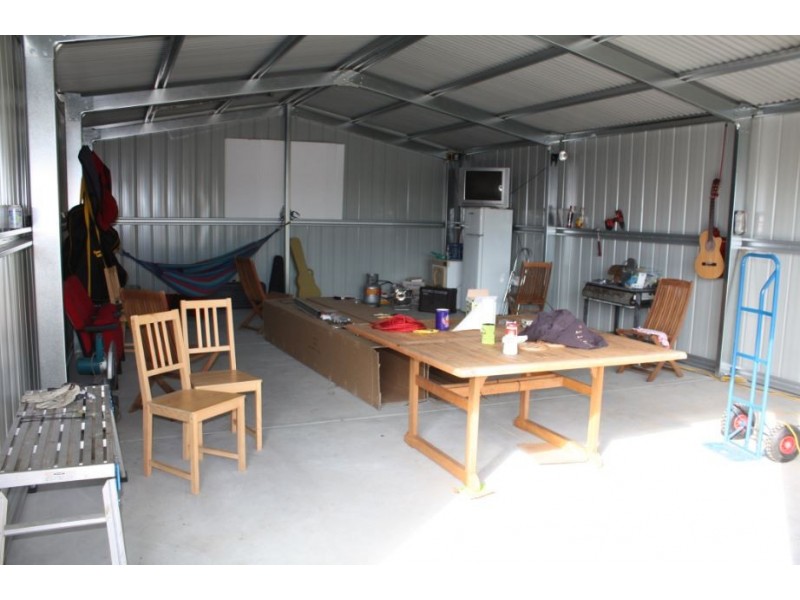 6 Bitton Street, Hamilton Hill WA 6163