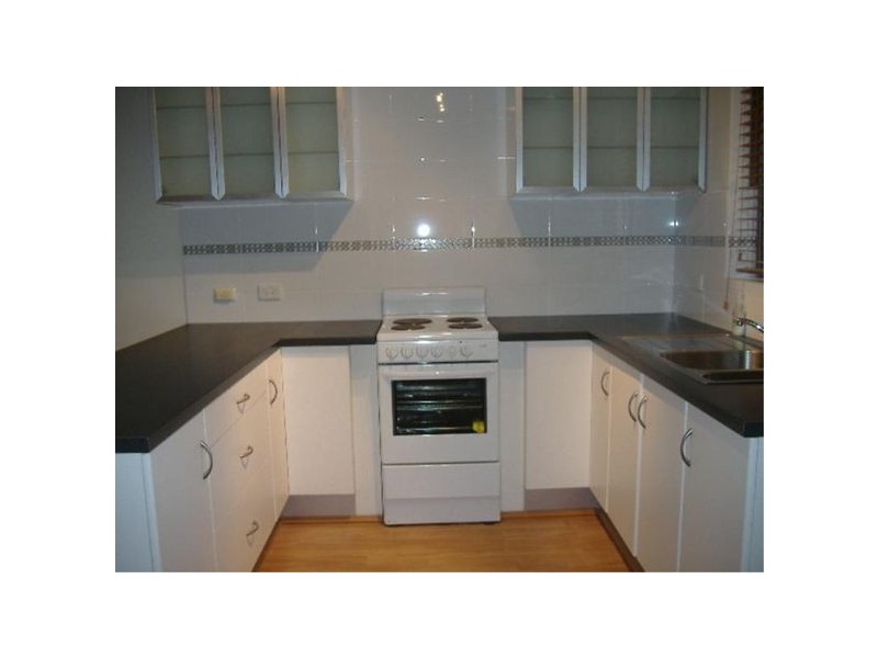 7/18 Money Road, Attadale WA 6156