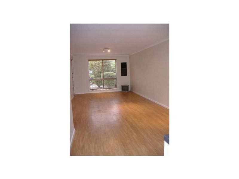 7/18 Money Road, Attadale WA 6156