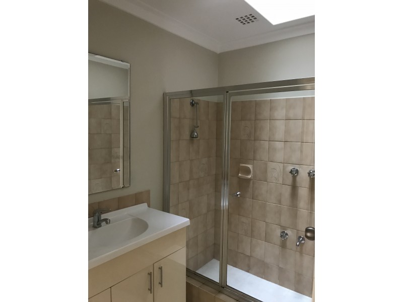 7/18 Money Road, Attadale WA 6156