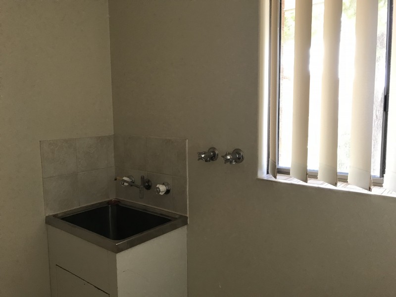 7/18 Money Road, Attadale WA 6156