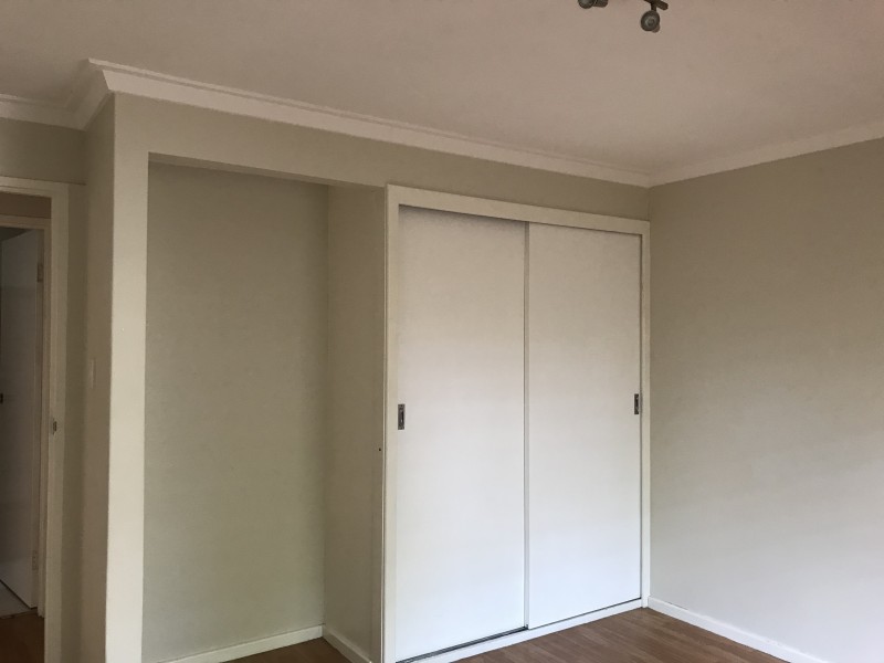 7/18 Money Road, Attadale WA 6156