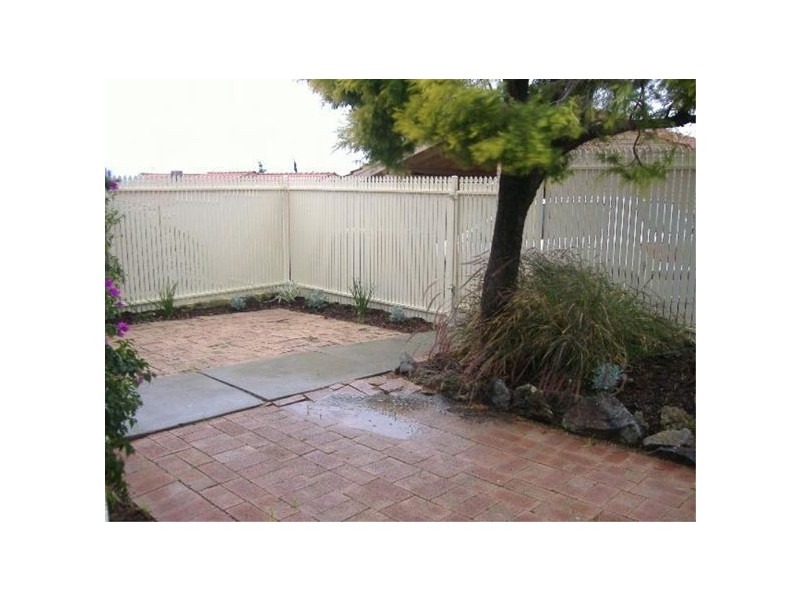 7/18 Money Road, Attadale WA 6156