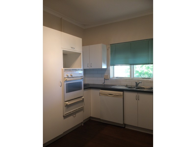 26 Lorraine Place, Hamilton Hill WA 6163