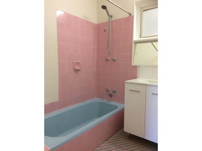 26 Lorraine Place, Hamilton Hill WA 6163