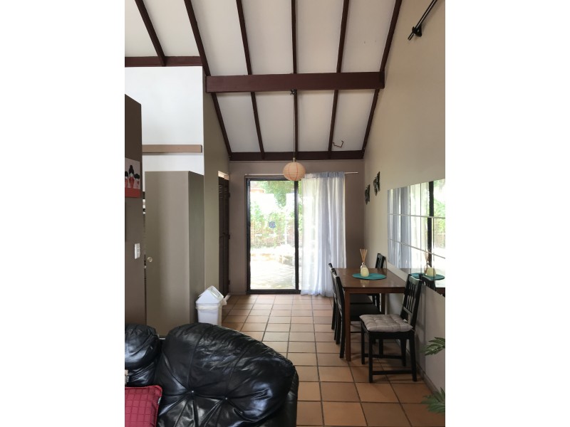 24 Bolton Place, Fremantle WA 6160