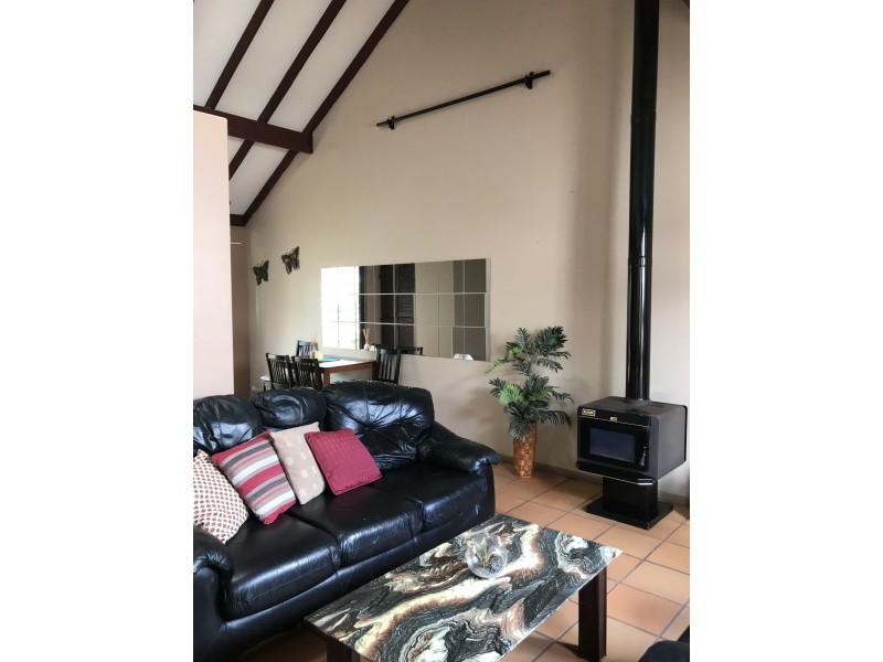 24 Bolton Place, Fremantle WA 6160