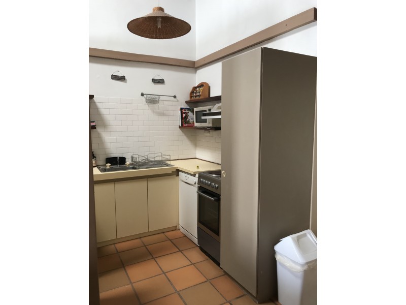 24 Bolton Place, Fremantle WA 6160