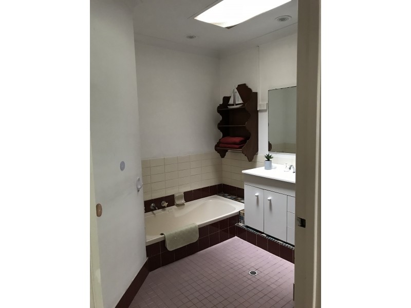 24 Bolton Place, Fremantle WA 6160