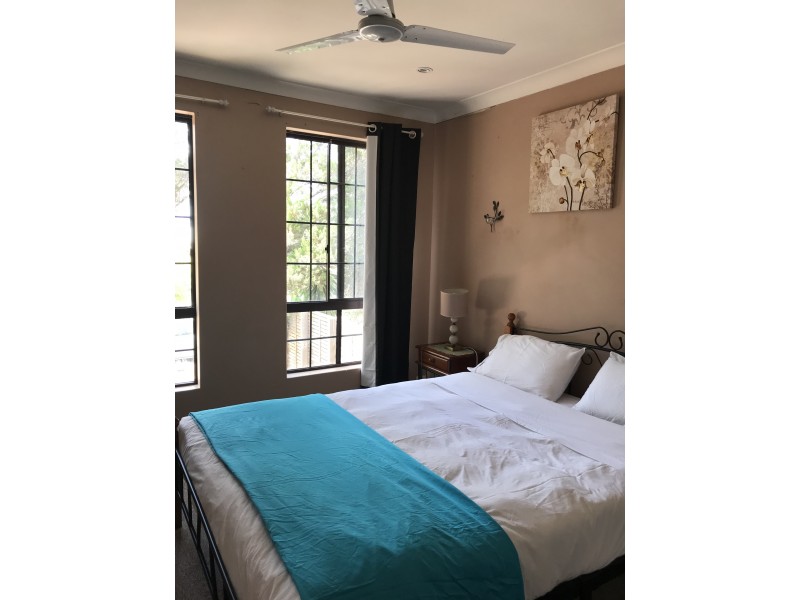 24 Bolton Place, Fremantle WA 6160