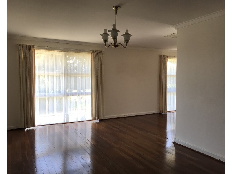 40 Gurney Road, Spearwood WA 6163