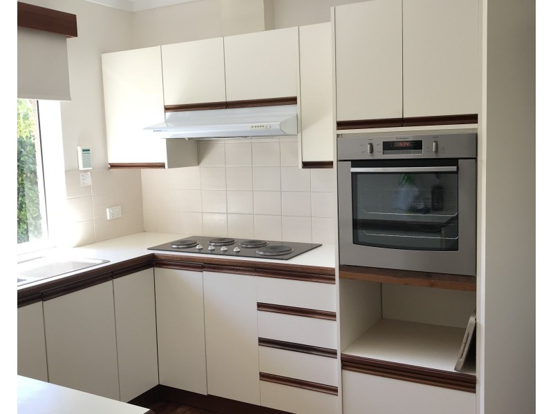 40 Gurney Road, Spearwood WA 6163