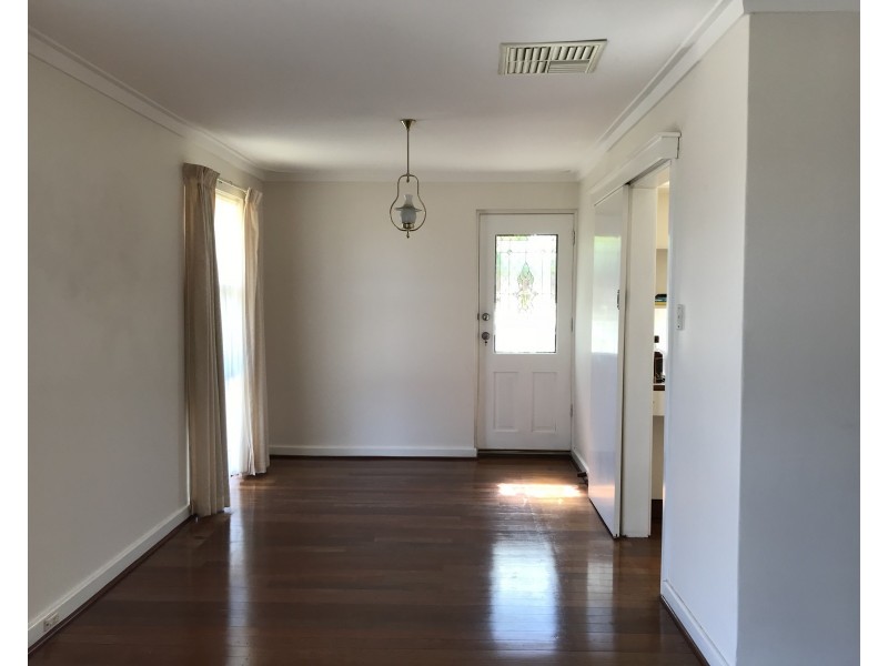 40 Gurney Road, Spearwood WA 6163