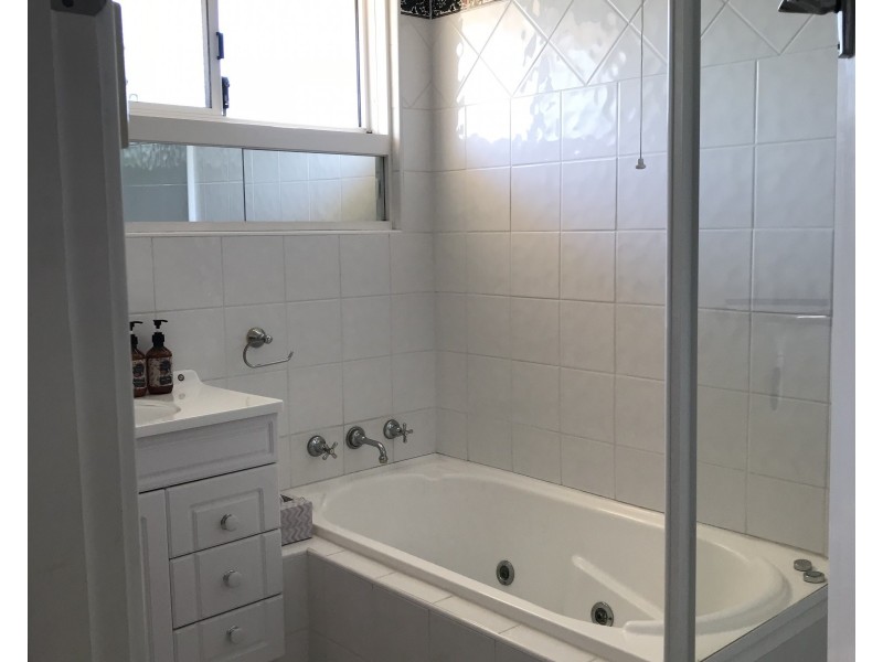 40 Gurney Road, Spearwood WA 6163