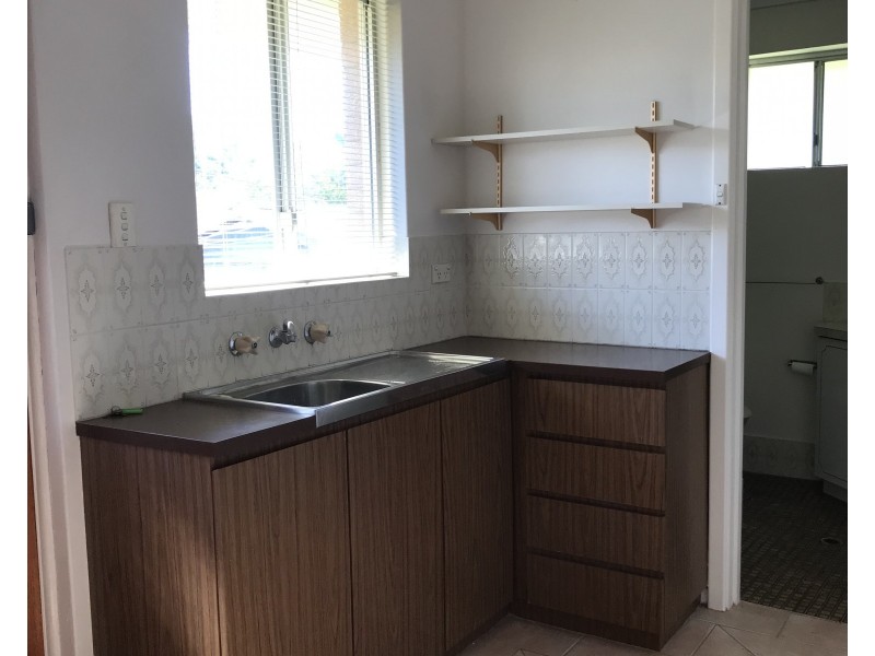 40 Gurney Road, Spearwood WA 6163