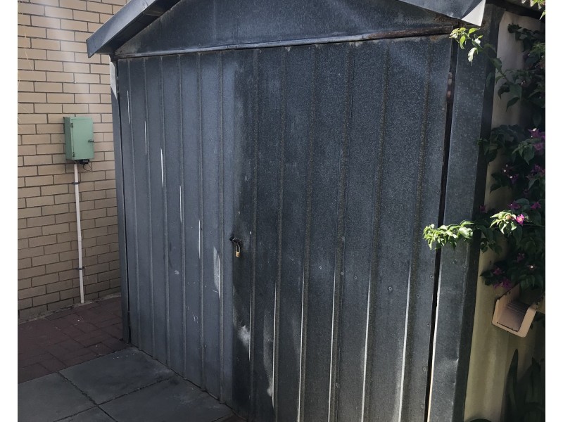 40 Gurney Road, Spearwood WA 6163