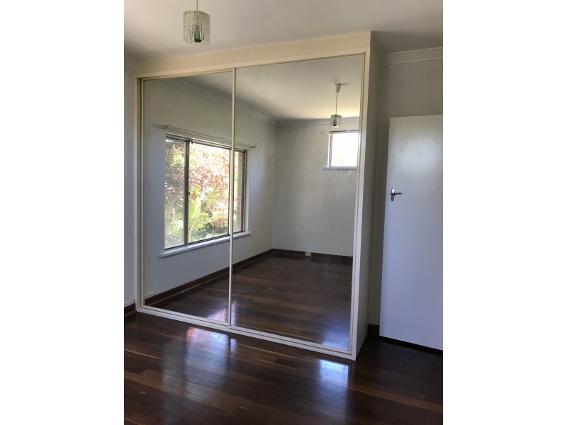 184 Hensman Street, Kensington WA 6151