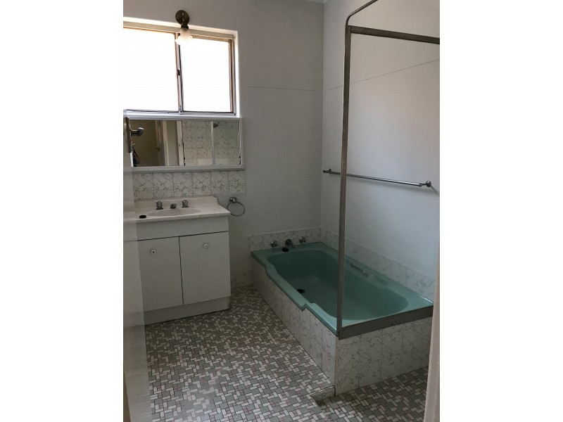 184 Hensman Street, Kensington WA 6151