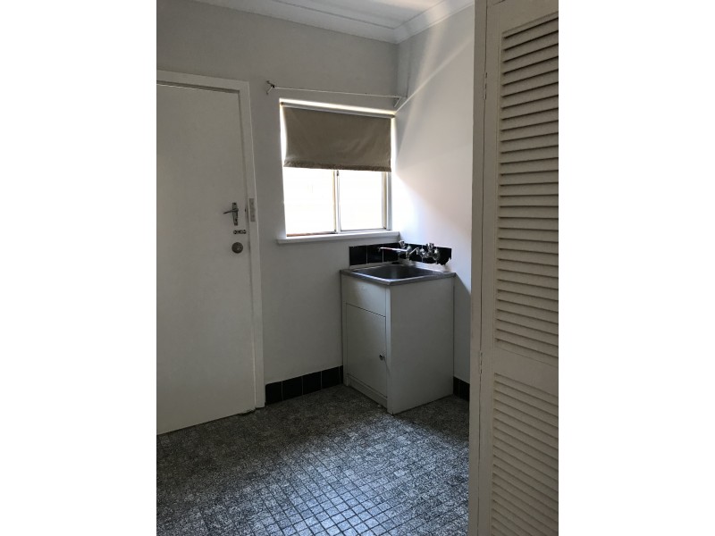 184 Hensman Street, Kensington WA 6151